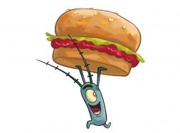 planktonburger.jpg